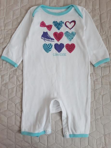 Converse overal, converse,68