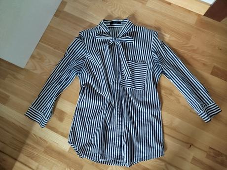 Košeľa, mohito,s