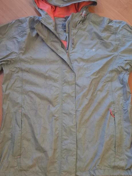 Sustiak.bunda, regatta,42