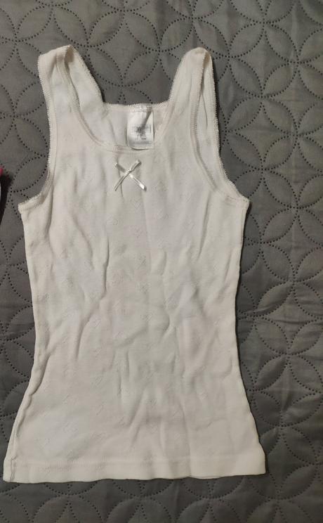 Schiesser tielko 98-104, schiesser,98