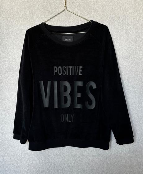 Zamatová mikina, house,m