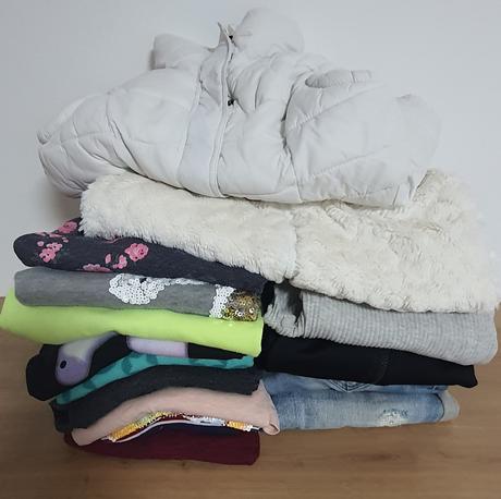 Vesta ovečková, 146