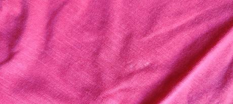 Hm tielka 6pack, h&m,116