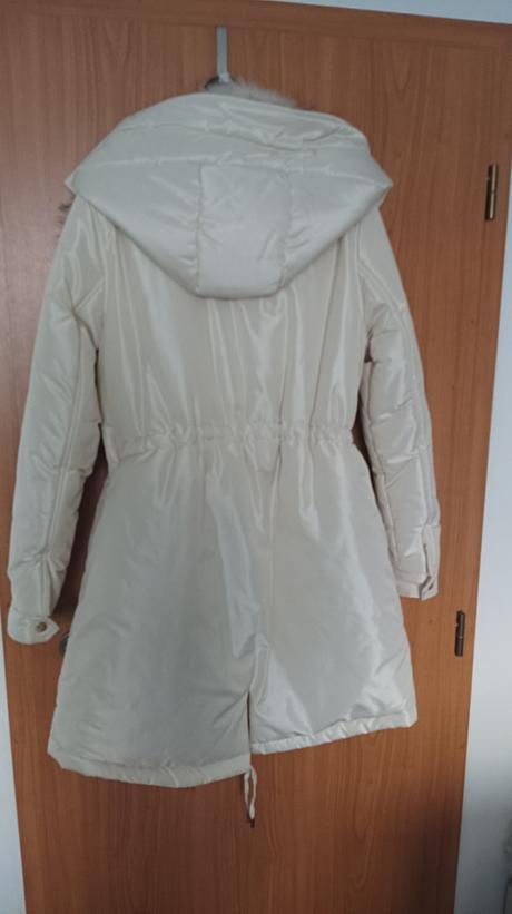 Krásna prechodná bunda liu jo l, liu jo,l