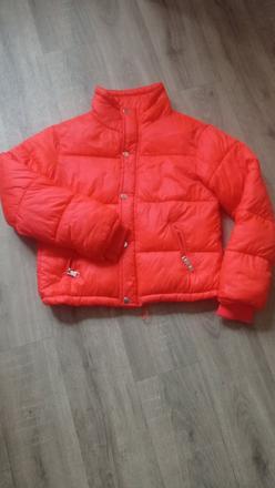 Bunda tally weijl, tally weijl,m