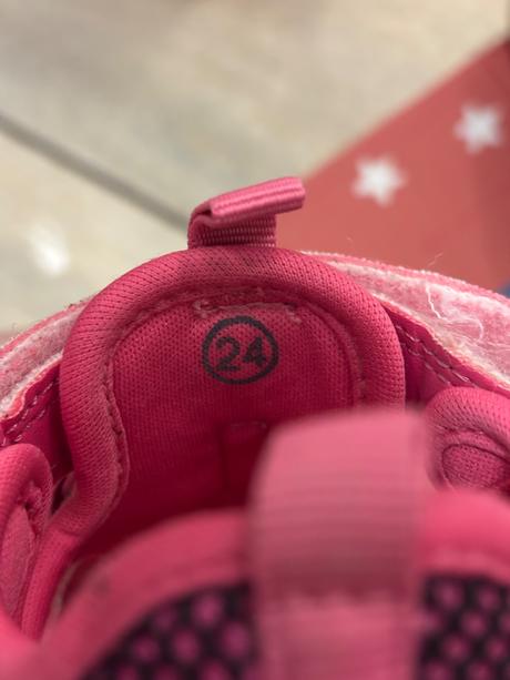 Sandálky, d.d.step,24