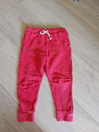 Zara teplaciky, zara,92