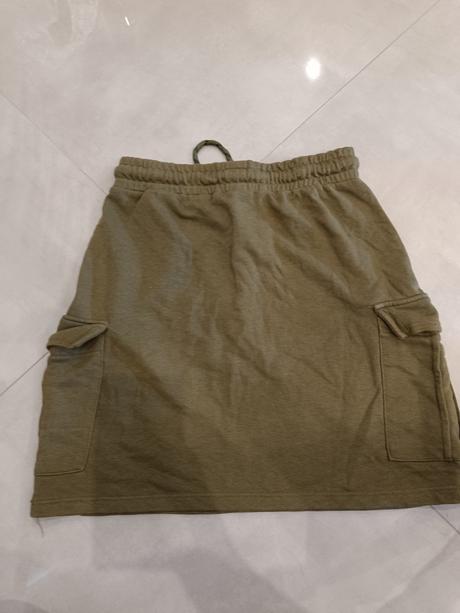 Sukňa, new yorker,xs