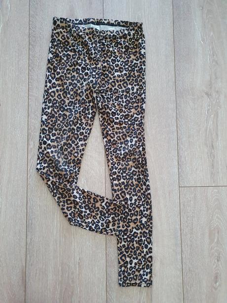 Tenké legíny, gate,146