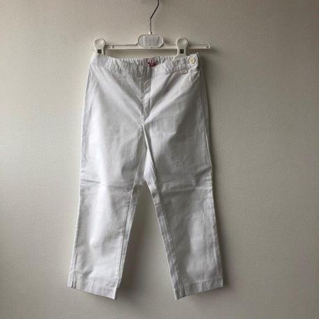 Nohavice ilgufo, 128