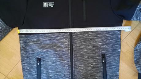 Bunda, chapter young,158