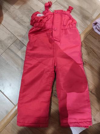 Oteplovacky, f&f,104