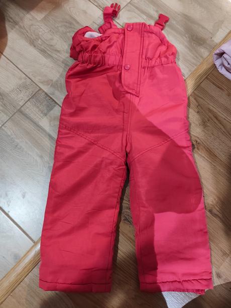 Oteplovacky, f&f,104