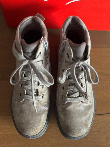 Superfit koža goretex, superfit,33
