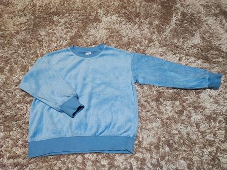 Súprava lindex, lindex,122