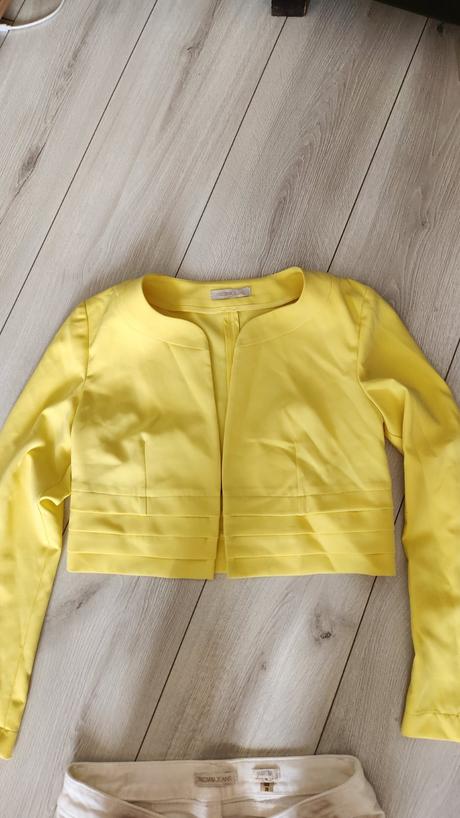 Fracomina set, fracomina,s