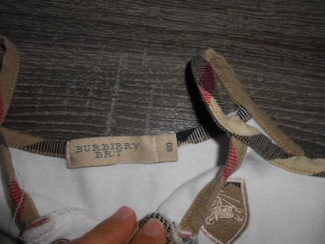 Letný overal č. 80, 80