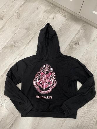 Harry potter mikina, pepco,170