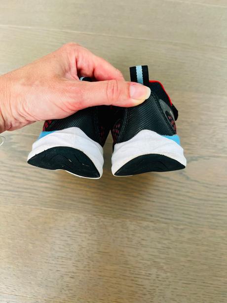 Tenisky skechers 30, skechers,30
