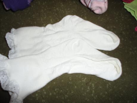 Veľkosť od č. 23-26 , lupilu,23