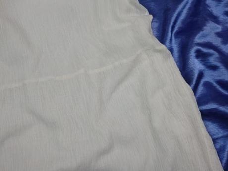 Kvalitné letné šaty, zara,m