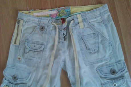 Nenosene, river island,38