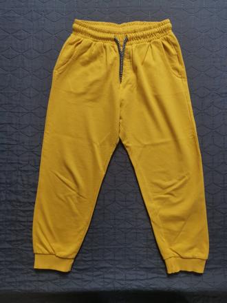 Tepláky idexe, č. 122, idexe,122