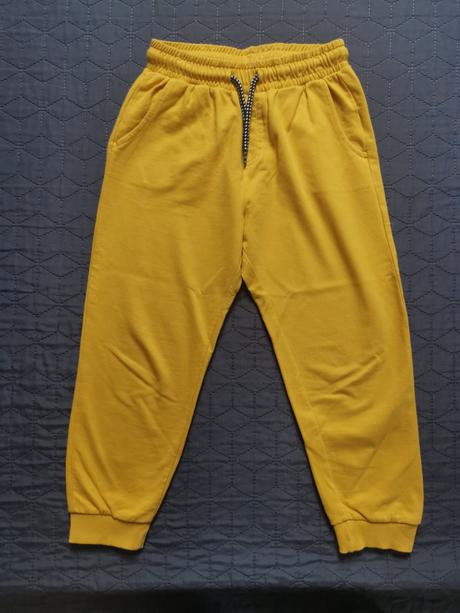 Tepláky idexe, č. 122, idexe,122