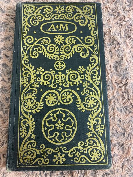 Dávne povesti o slovenských hradoch alojz mednyan,