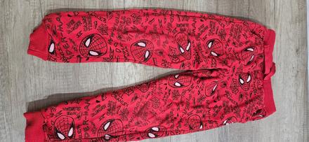 Teplaky, sinsay,128