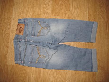 7/8 rifle v. 140, esprit,140