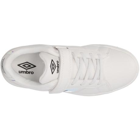 Tenisky umbro nikky-ve, umbro,31