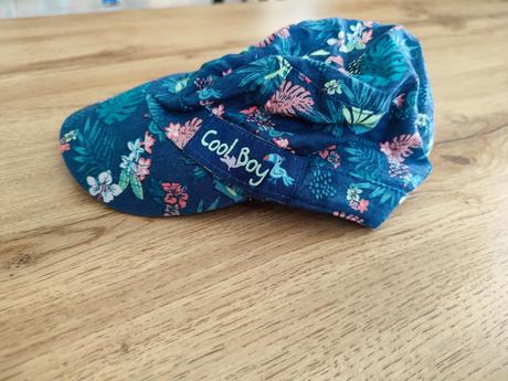 Šiltovka, dopodopo,62