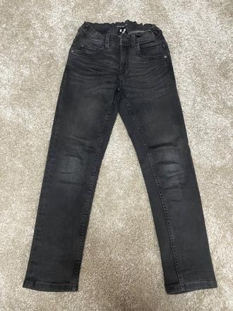 Rifle tom tailor, tom tailor,134