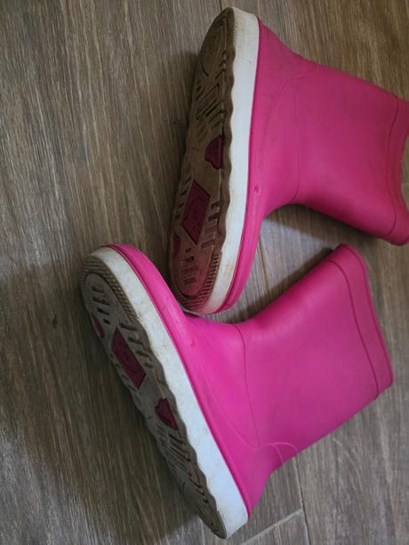 Čižmy č.34-35, 34