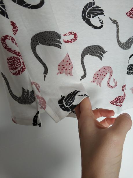 824sp_esprit labute xs/s, esprit,xs