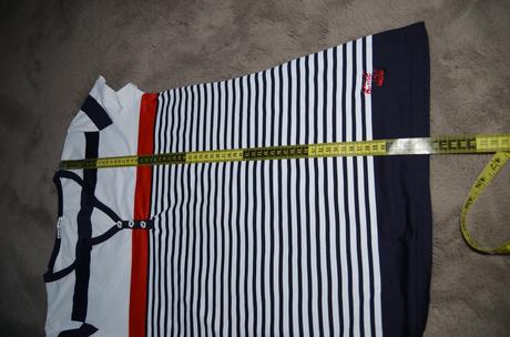 Tričko zn. aktiv wear, m