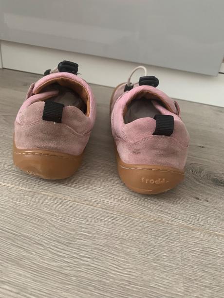 Tenisky froddo, froddo,34
