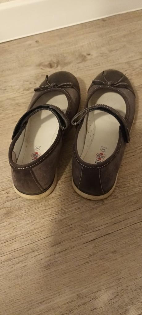 Balerínky, lasocki,35