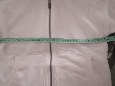 Mikina, reserved,134