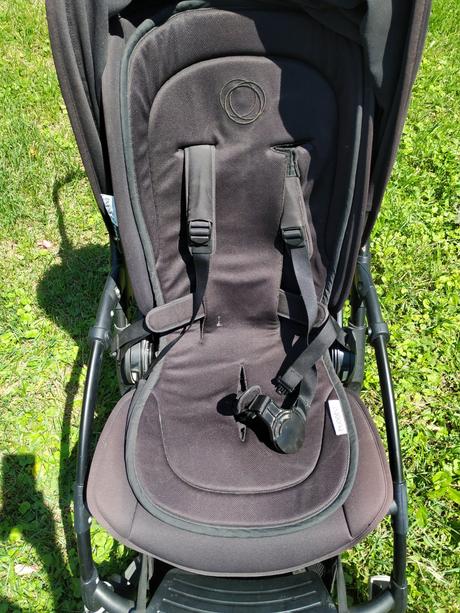 Bugaboo bee 5, bugaboo,bugaboo bee 5