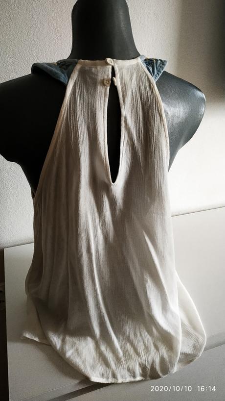 Top desiqual, desigual,42