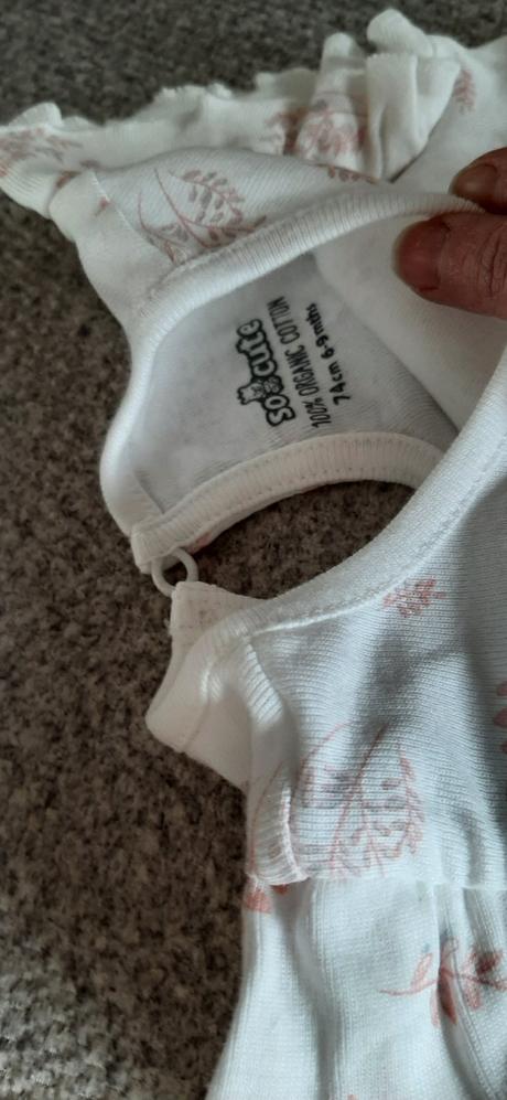 Letne body 74, pepco,74