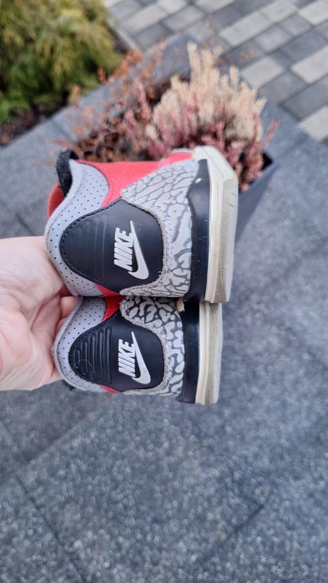 Tenisky 28.5, nike,28