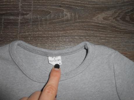 Mini dresing z alice&alice, 98