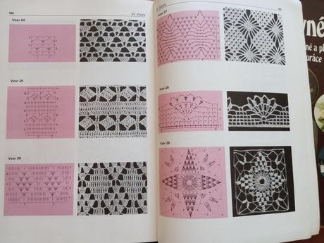 Šikovné ruky (inz.č.84),