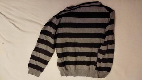 Balík oblečenia,veľ.116, 104–116