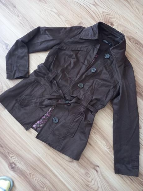 Trenčkot colours of the world, colours of the world,s