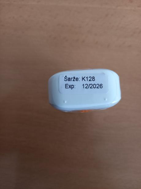 Avene - sunsistick spf 50+,