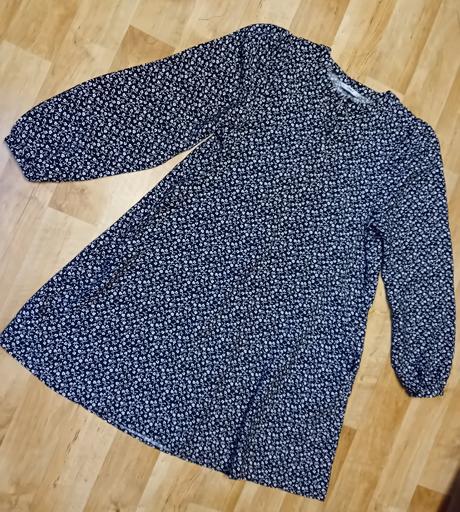 Dámske voľné šaty only, only,l